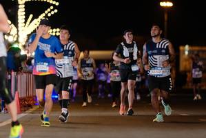 BIB: 
                            <button type="button" onclick="openModal(23765378)" class="btn btn-primary btn-sm float-right btn-popup" data-toggle="modal" data-target=".modal-high-quality">
                        <i class="fas fa-shopping-cart"></i> Add to Cart
                    </button>
                                            <button type="button" onclick="isThisMe(23765378, true)" class="btn btn-success btn-sm float-right btn-popup btn-isme hidden" data-toggle="tooltip" data-placement="bottom" title="นี่คือรูปของคุณใช่ไหม คลิกที่นี่เพื่อเอาเข้าอัลบั้ม">
                        <i class="fas fa-plus"></i> Add to album
                    </button>
                    <button type="button" onclick="isThisMe(23765378, false)" class="btn btn-warning btn-sm float-right btn-popup btn-isnotme hidden">
                        <i class="fas fa-ban"></i> Remove from album
                    </button>